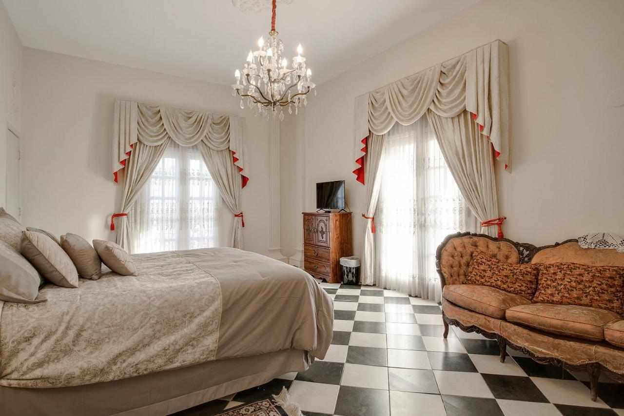 Villa De San Rafael - An Unforgettable Experience Albuquerque Exterior photo